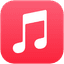 Apple Music