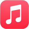 Apple Music