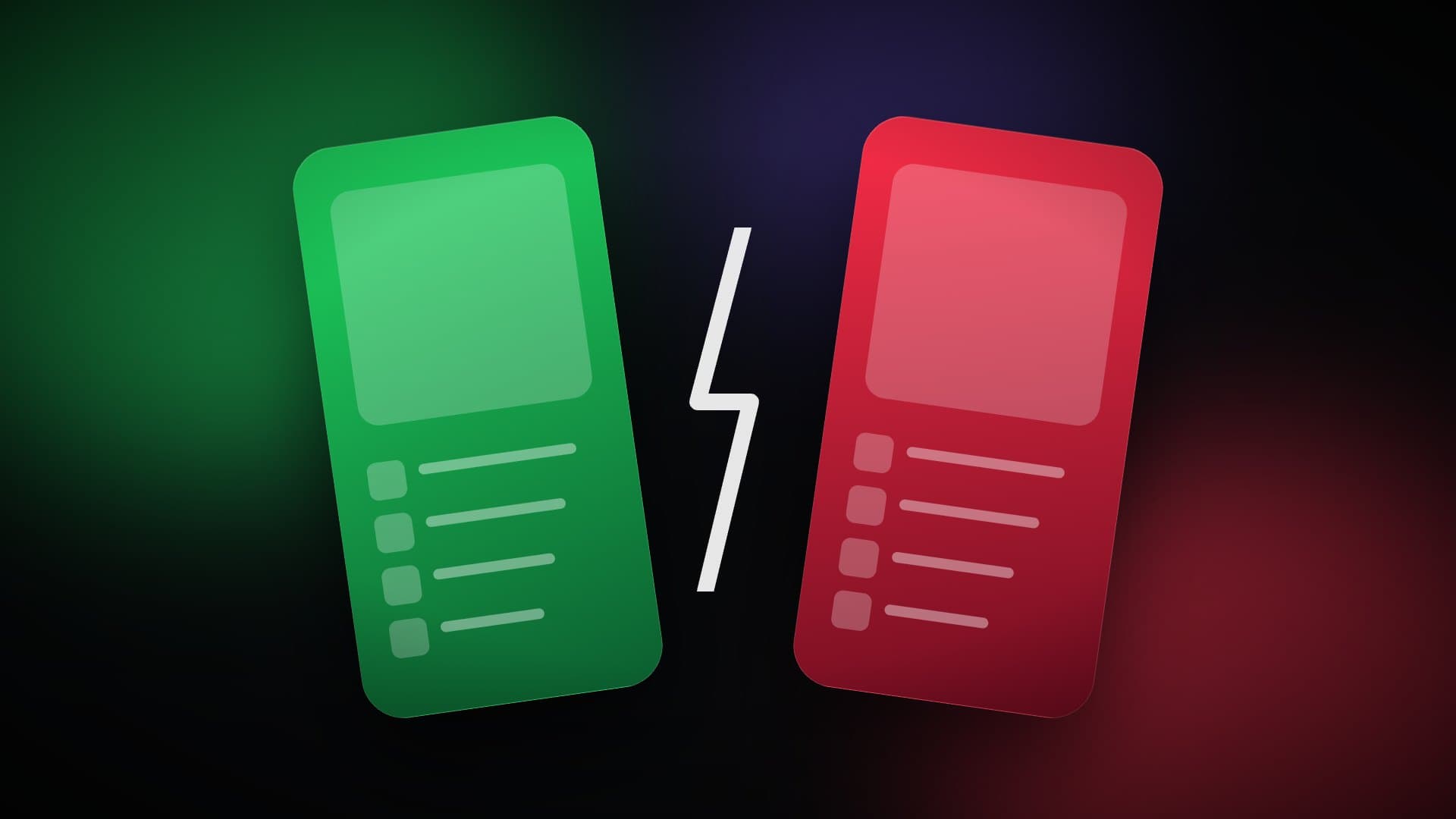 Spotify vs Apple Music in 2026: Which One Is Better If You Care About Your Stats?