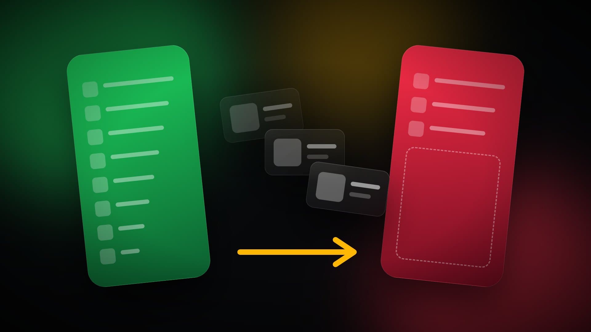 Switching From Spotify to Apple Music (or Back) Without Losing Your Listening History
