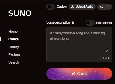Advanced Meta Tagging in Suno v5