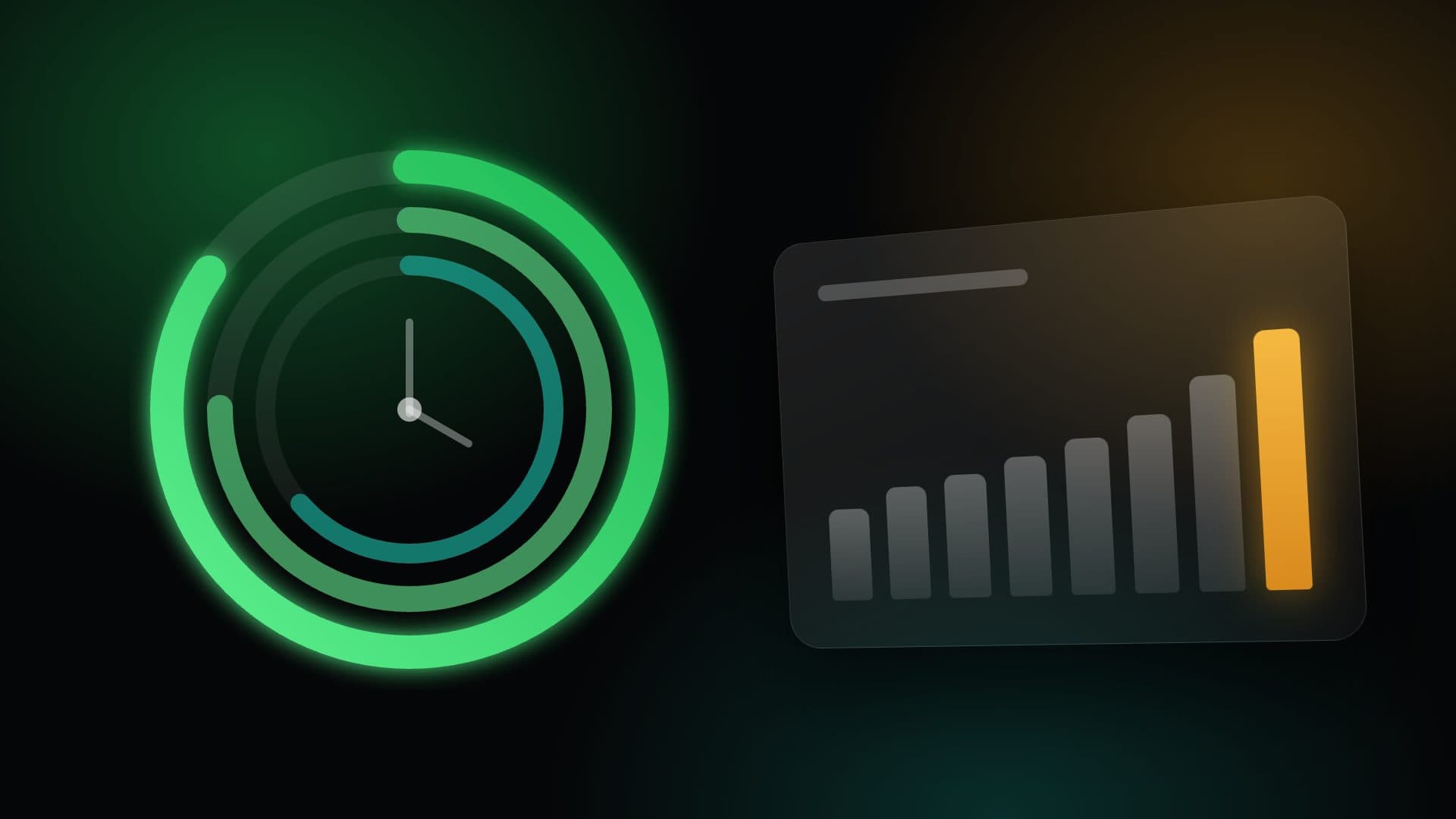 How Many Hours Have You Spent on Spotify? (Ever, Not Just This Year)