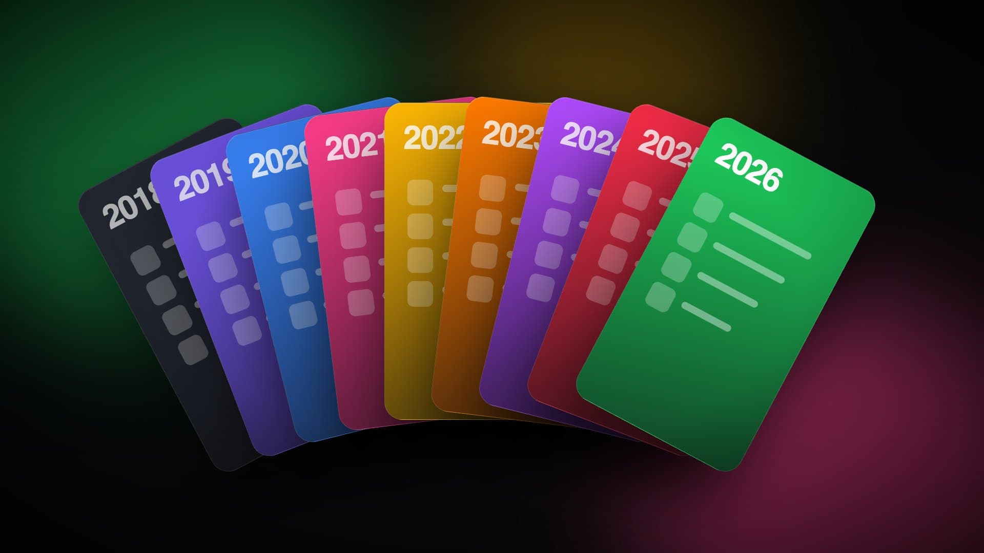 How to Get Your All-Time Spotify Wrapped (2026 Guide)