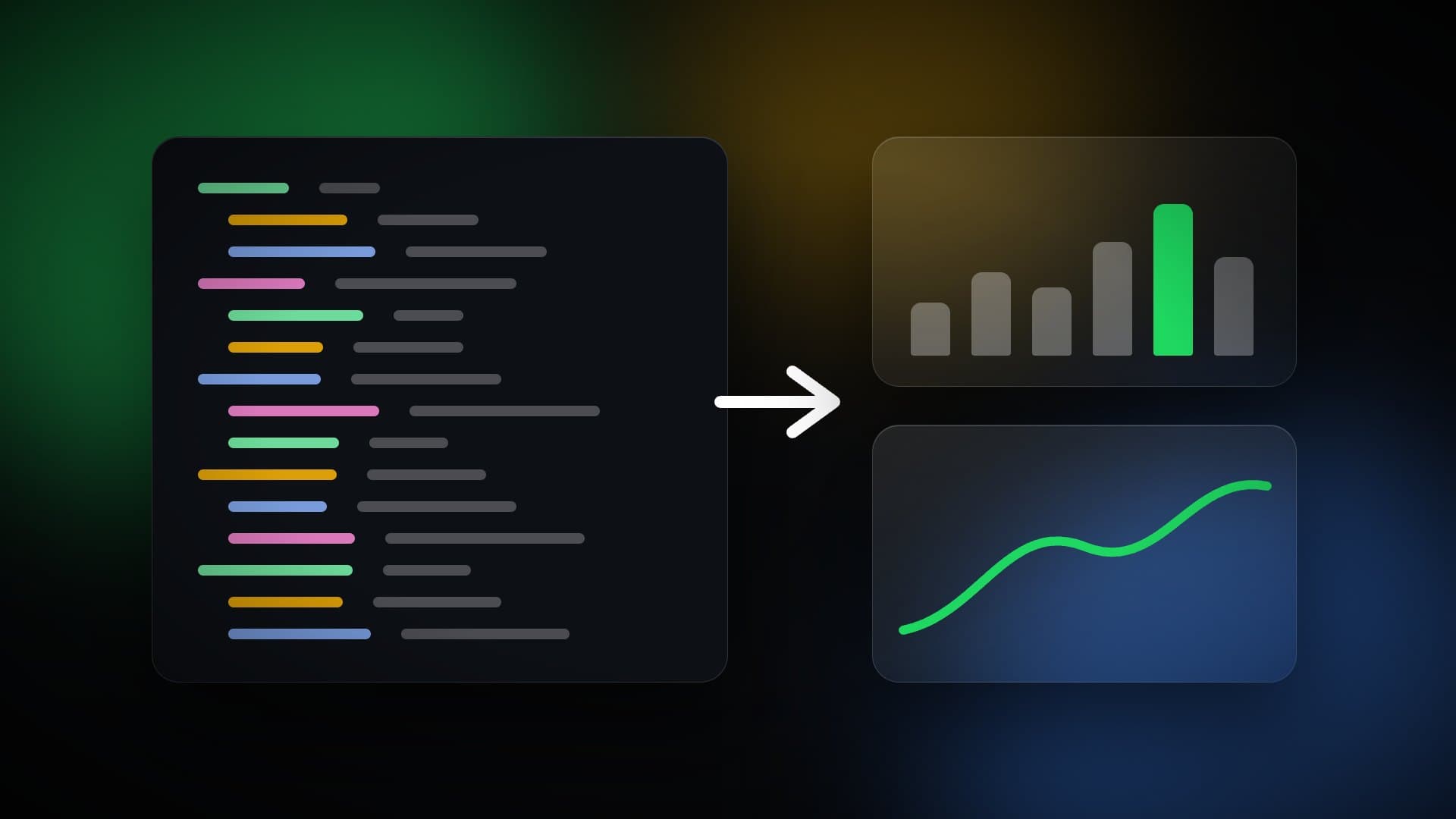 What Your Spotify Extended Streaming History Reveals About You