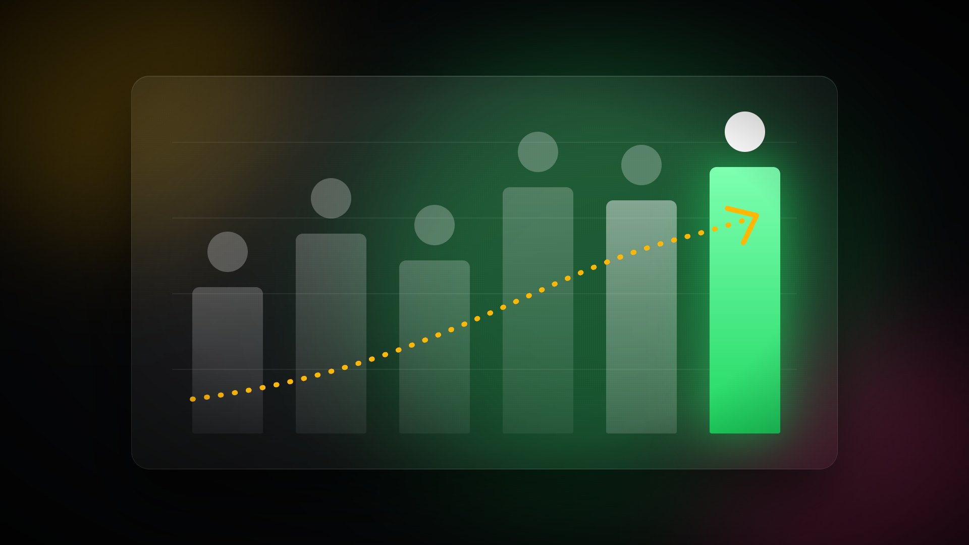 Can You Still Change Your Spotify Wrapped Top Artist? Here's the Math