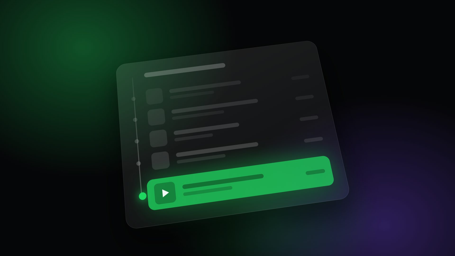 What Was the First Song You Ever Played on Spotify? Here's How to Find It