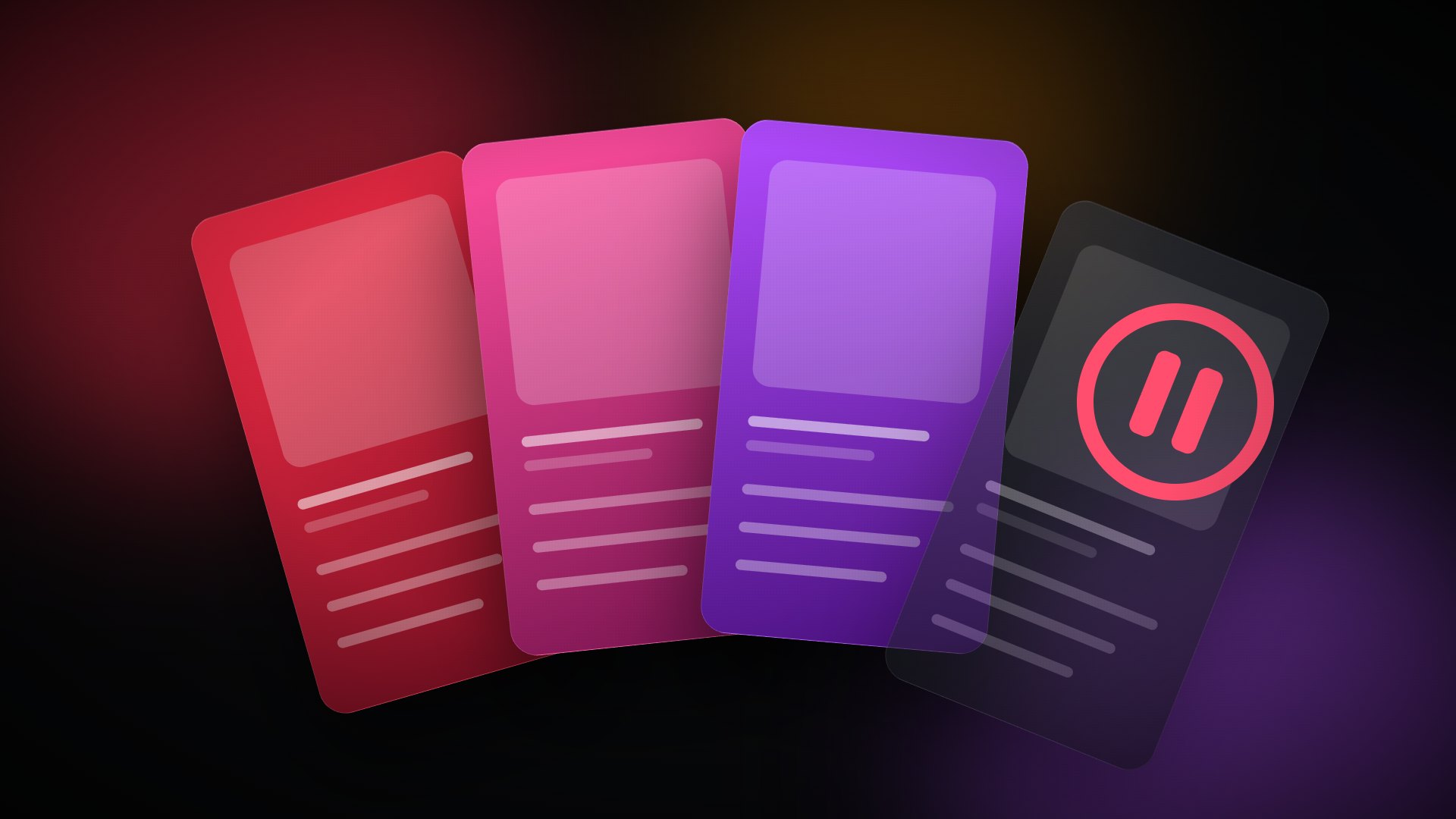 Is Your Apple Music Replay 2026 Going to Be Embarrassing? Fix It Before December