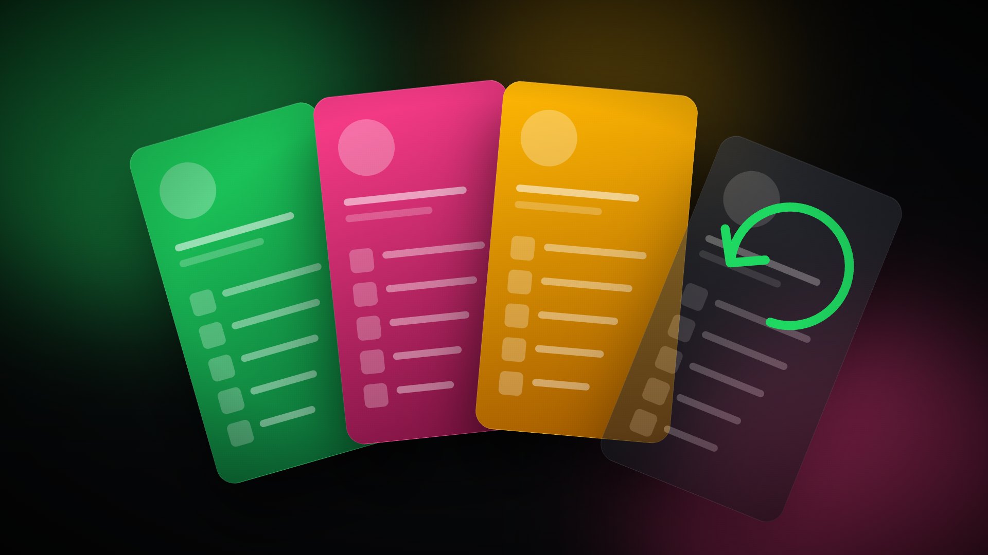 Don't Get Another Embarrassing Spotify Wrapped: Fix Yours Before the Cutoff